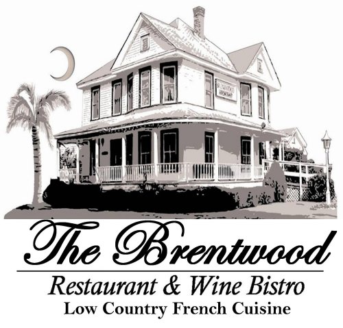 The Brentwood Restaurant