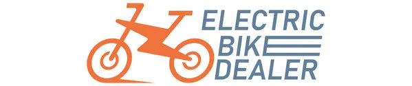 Electric Bike Dealer