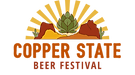 Copper State Beer Fest
