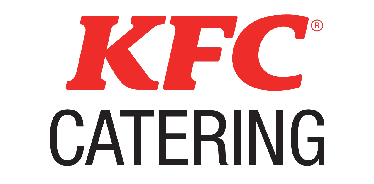 KFC Catering