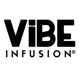 ViBE Infusion
