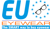 EuEyeWear
