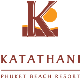 Katathani