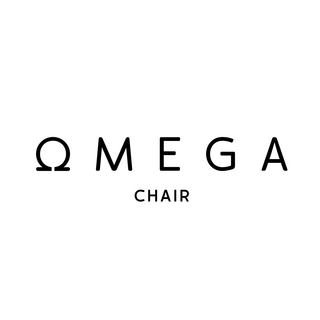 Omega Chair