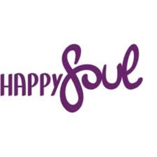Happy Soul Online