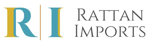 Rattan Imports