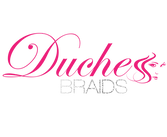 Duchess Braids
