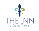 Inn At Saint Mary's
