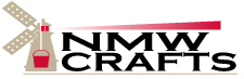 NMW Crafts