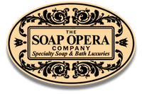 Soap Opera Company