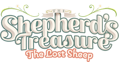 Shepherds Treasure