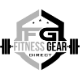 Fitness Gear Direct