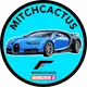 Mitchcactus