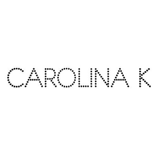 Carolina K