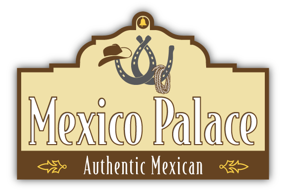 Mexico Palace