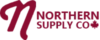 Northern Supply