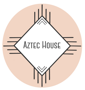 Aztec House