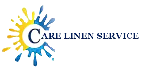 Care Linen Service