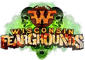 Wisconsin Fear Grounds