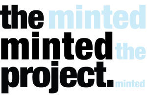 The Minted Project