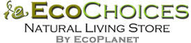 Ecochoices