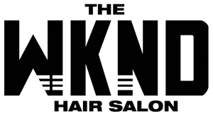The Wknd Hair Salon