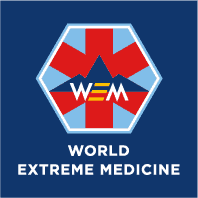 World Extreme Medicine