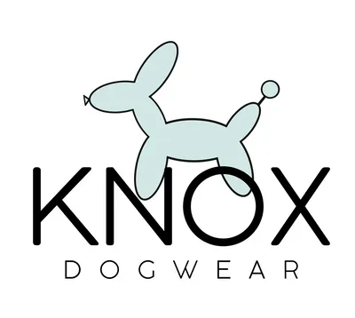 Knox Dogwear