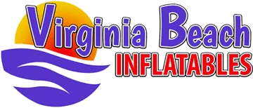 Virginia Beach Inflatables