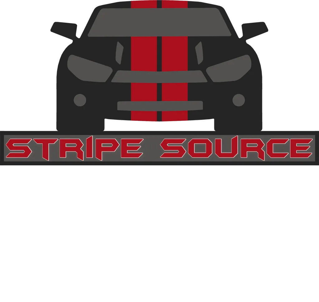 Stripe Source