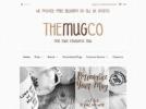The Mug Co
