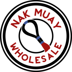 Nak Muay Wholesale