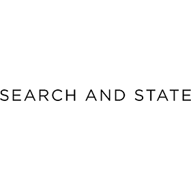 Search And State