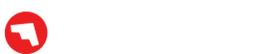 Maverick Drone