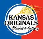 Kansas Originals