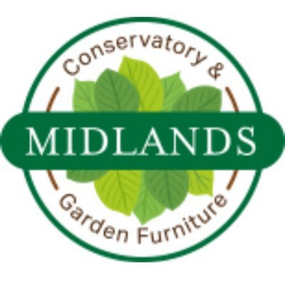 Midlands Cane Furniture