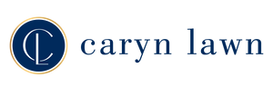 Caryn Lawn