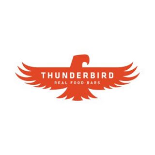 Thunderbird Bar
