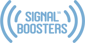 Signal Boosters