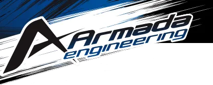 Armada Engineering