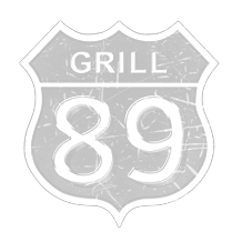 Grill 89