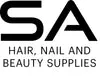 SA Hair Nail and Beauty Supplies