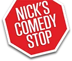 Nick'S Comedy Stop