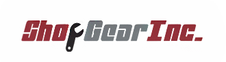 Shop Gear Inc