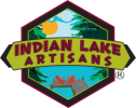 Indian Lake Artisans
