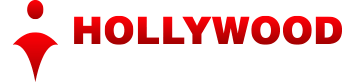 Hollywood Fitness