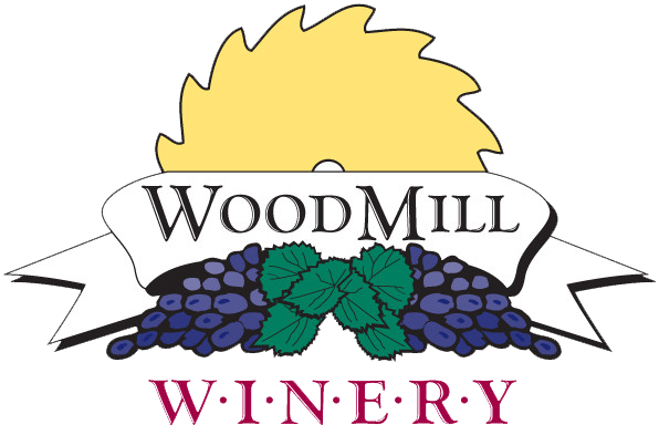 WoodMill Winery
