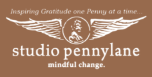 Studio Penny Lane