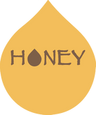 Honey Cosmetic