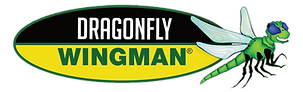 Dragonfly Wingman